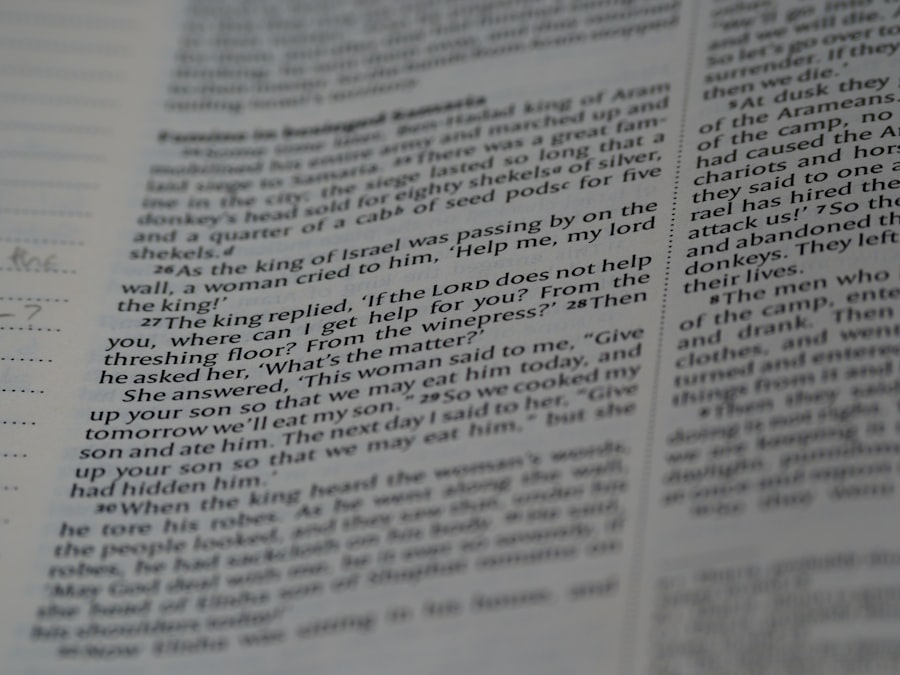 search keywords