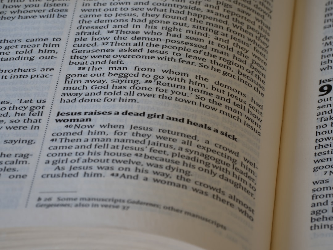 Photo search keywords