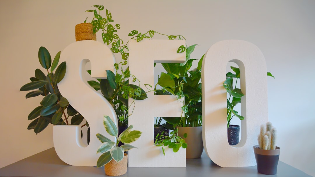Photo seo firms